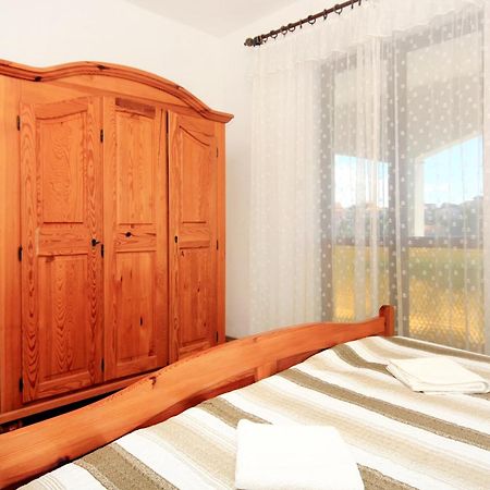 Apartments By The Sea Zavalatica, Korcula - 546 Quarto foto