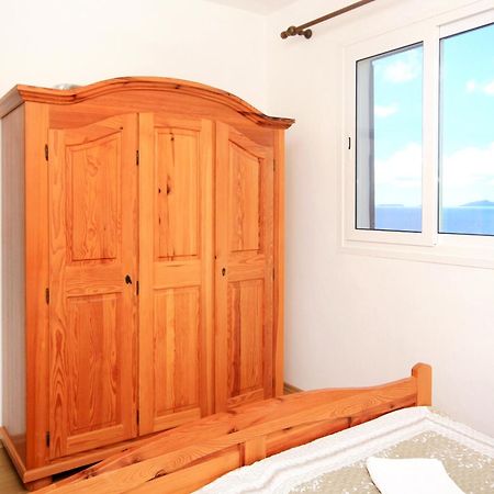 Apartments By The Sea Zavalatica, Korcula - 546 Quarto foto